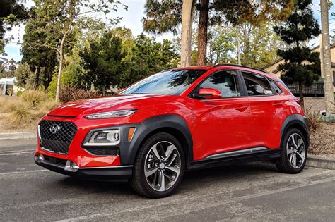 Kona honda - The price of the 2022 Hyundai Kona Electric starts at $35,295 and goes up to $43,795 depending on the trim and options. SEL. Limited. 0 $10k $20k $30k $40k $50k $60k $70k. We'd recommend the SEL ... 
